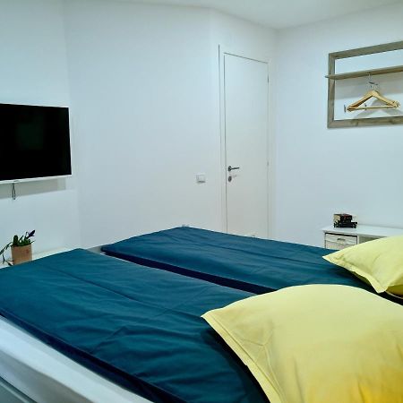 M51-Modern Apartment In The Heart Of Cluj Eksteriør bilde