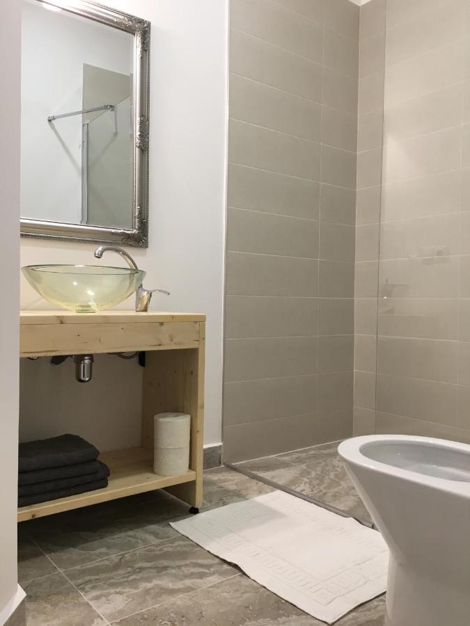 M51-Modern Apartment In The Heart Of Cluj Eksteriør bilde