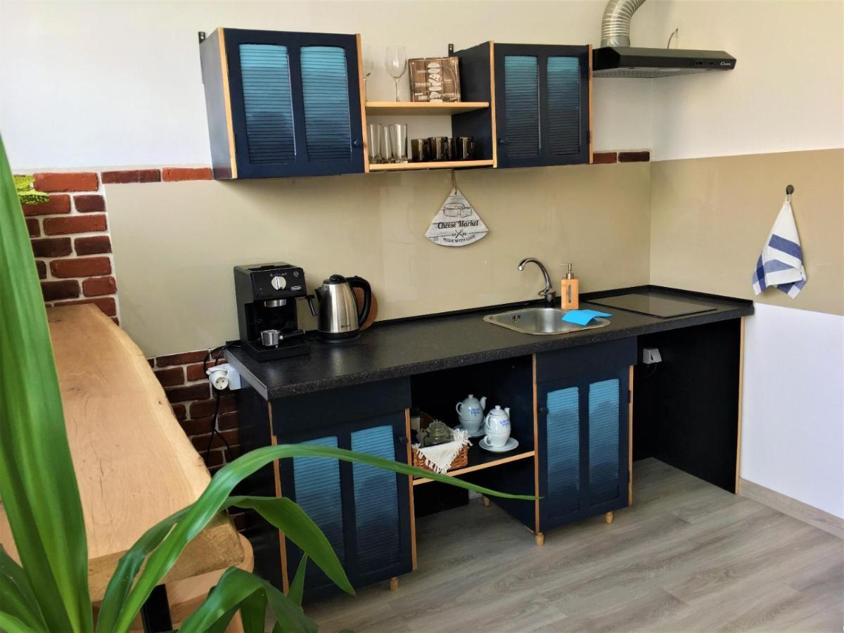 M51-Modern Apartment In The Heart Of Cluj Eksteriør bilde