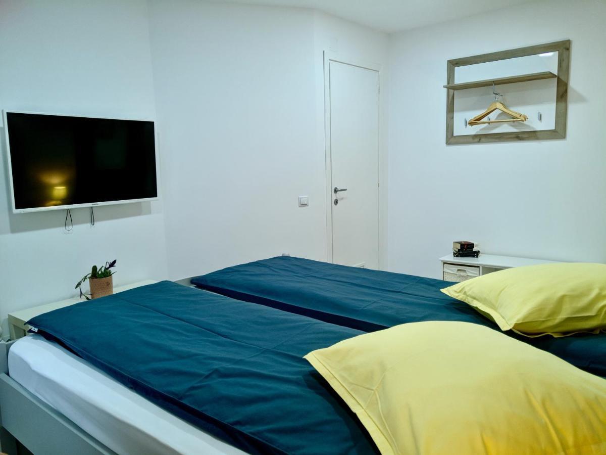 M51-Modern Apartment In The Heart Of Cluj Eksteriør bilde