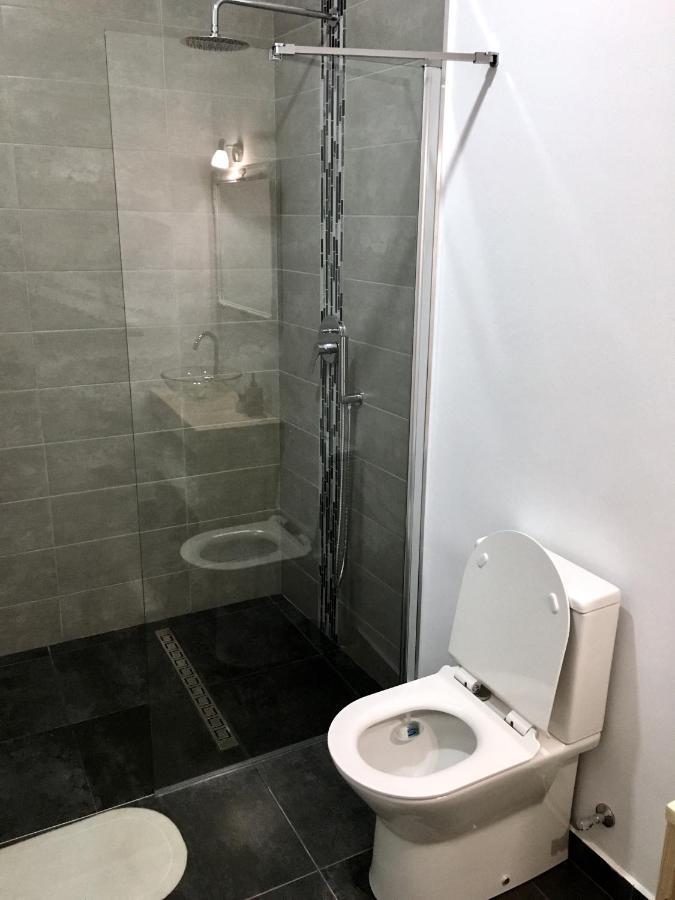 M51-Modern Apartment In The Heart Of Cluj Eksteriør bilde
