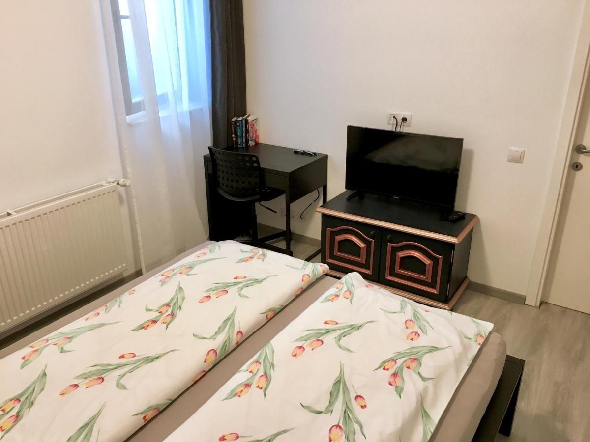 M51-Modern Apartment In The Heart Of Cluj Eksteriør bilde