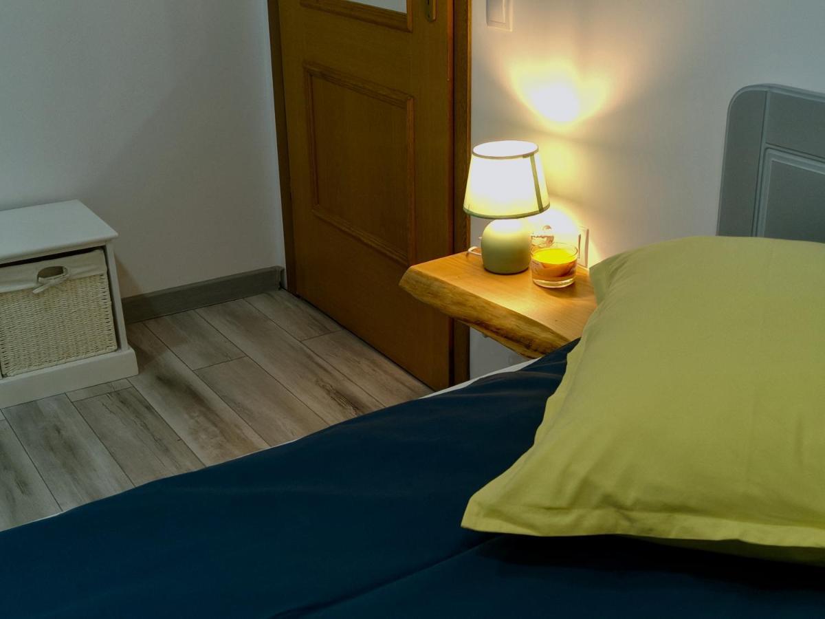 M51-Modern Apartment In The Heart Of Cluj Eksteriør bilde